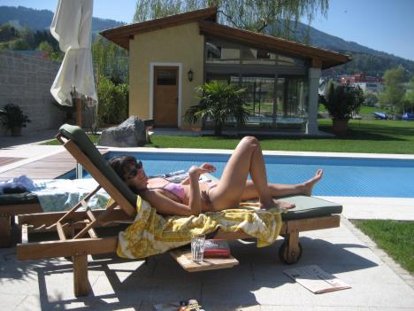 AprilSommer 002.jpg   31kb   26.03.2021 22:37:03